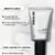 SHEGLAM Camera On Smooth & Blur Primer