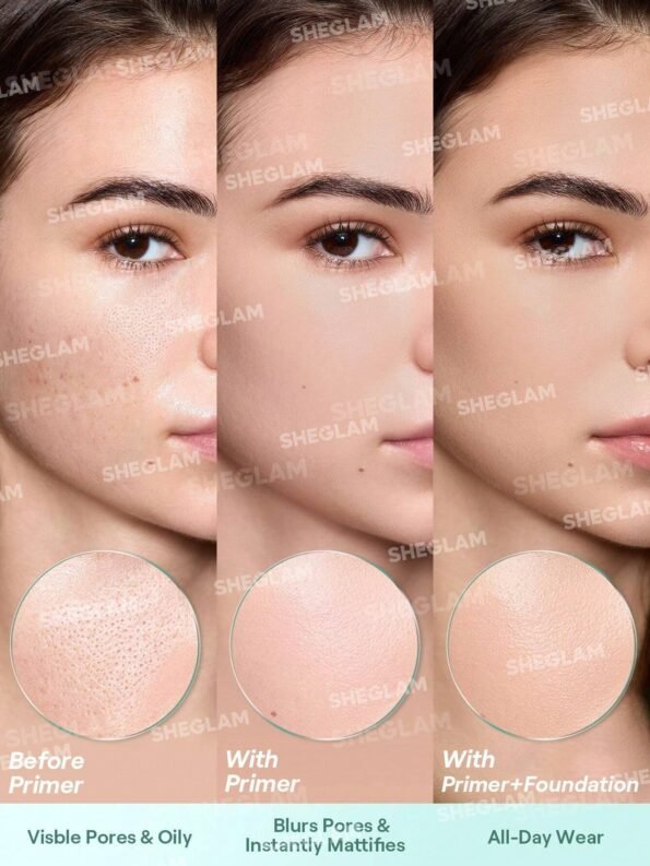 1774580362dcd993337f8a3a0a29501e403b52cd24_wk_sheglam SHEGLAM Pore Off Primer