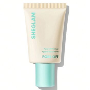 SHEGLAM Pore Off Primer