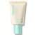 17811578894af42f3a5fd8c31468a85d39973387e1 SHEGLAM Pore Off Primer