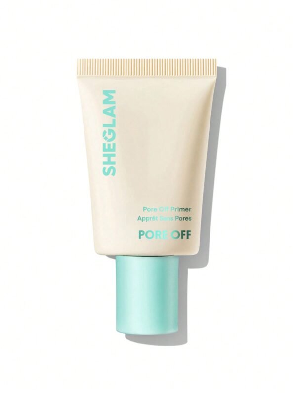 17811578894af42f3a5fd8c31468a85d39973387e1 SHEGLAM Pore Off Primer