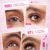 1783317541dd37e4883fad25967817e6d4ed66f589_wk_sheglam SHEGLAM Lashlighter Up & Out Mascara – Black