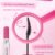 178331754356ae15fb5aa9d3135ed48fba13e3fa93_wk_sheglam SHEGLAM Lashlighter Up & Out Mascara – Black