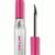 1783317553485d2c930ddfd2a73984f9cec9145cad SHEGLAM Lashlighter Up & Out Mascara – Black