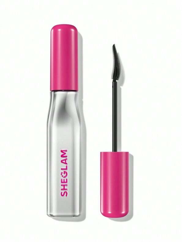 1783317553485d2c930ddfd2a73984f9cec9145cad SHEGLAM Lashlighter Up & Out Mascara – Black