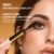 SHEGLAM All-In-One 24K Multi-Effect Mascara