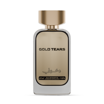 1c02d93f-13fe-401c-bee3-3225b493286d DKHOON Emirates Gold Tears Eau de Parfum – 100ml