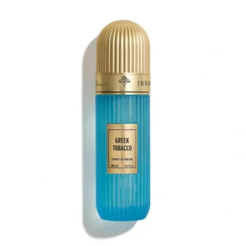 2f7892fa-3d64-4b59-8c46-ff0b8cc2d5b0-original IBRAQ Greek Tobacco Eau de Parfum – 100ml