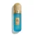 2f7892fa-3d64-4b59-8c46-ff0b8cc2d5b0-original IBRAQ Greek Tobacco Eau de Parfum – 100ml