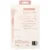3220_ECT_LUXE_Natural_Elegance_Kit_Back_300dpiRGB EcoTools Natural Elegance Kit