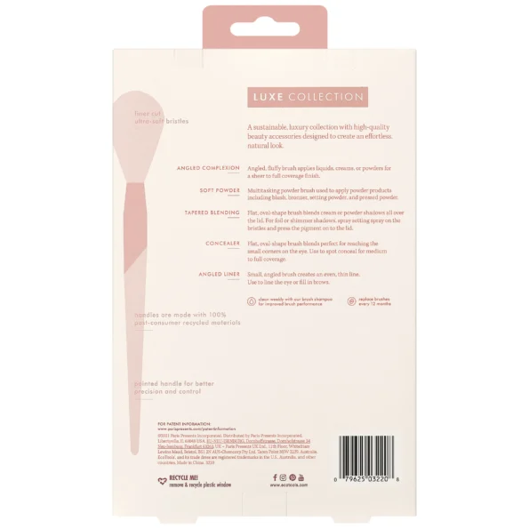 3220_ECT_LUXE_Natural_Elegance_Kit_Back_300dpiRGB EcoTools Natural Elegance Kit