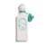 IBRAQ Sea Breeze Eau de Parfum