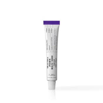 Dr. Althea PDRN Reju 5000 Cream