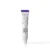 Dr. Althea PDRN Reju 5000 Cream