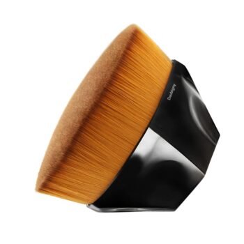 517GPrTDCOL._SL1000_ Flat Top Kabuki Foundation Brush