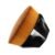 517GPrTDCOL._SL1000_ Flat Top Kabuki Foundation Brush