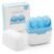 51NjCH2a0JL._SX466_ SOICY Ice Roller for Face