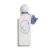 IBRAQ Chasing Waves Eau de Parfum
