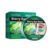 6855799065-gidrogelevye-patchi-dlya-600x600 SADOER Starry Eye Mask Patches – 30 Pairs Per Pack.