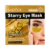 6973098895367 SADOER Starry Eye Mask Patches – 30 Pairs Per Pack.