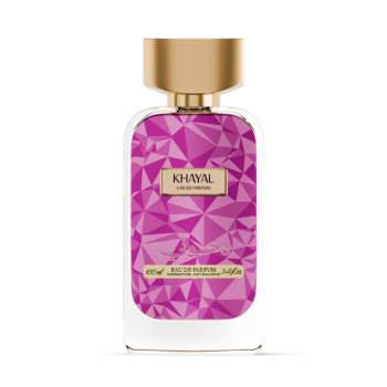 7b02af48-8f84-4e97-89d4-6a948a468b94 DKHONI Emirates Khayal Eau de Parfum