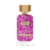 7b02af48-8f84-4e97-89d4-6a948a468b94 DKHONI Emirates Khayal Eau de Parfum