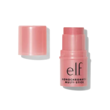 81346_OpenA_R e.l.f. Monochromatic Multi Stick