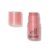 81346_OpenA_R e.l.f. Monochromatic Multi Stick