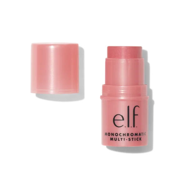 81346_OpenA_R e.l.f. Monochromatic Multi Stick