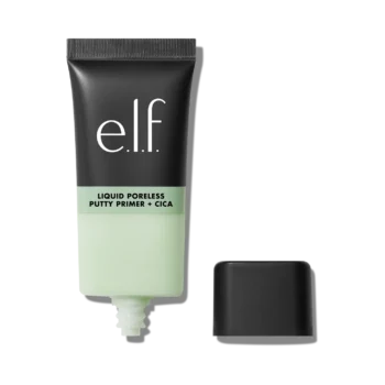 Liquid Poreless Putty Primer + Cica