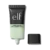 82031_OpenA_R Liquid Poreless Putty Primer + Cica