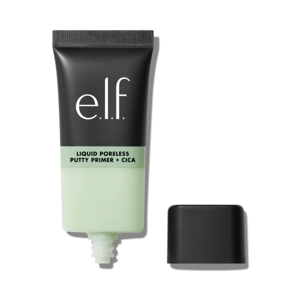 82031_OpenA_R Liquid Poreless Putty Primer + Cica