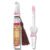 84faecba53e24e7e3bb1a207d3f32d5ad664895ad5dc66eb74d60bcc5faa5133 SHEGLAM x Harry Potter™ Magic Elixir Lip Gloss