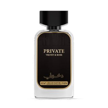 9f79f921-c5ff-4858-b22c-106c6d1b4681 DKHOON Emirates Private Velvet & Rose Eau de Parfum