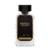 DKHOON Emirates Private Velvet & Rose Eau de Parfum