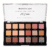 Baozilan 18-Color Eyeshadow Palette (1) BAOZILAN 18-Color Eyeshadow Palette