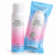 CRSO Protective Spray Duo (1) CRSO Isolation Protection Spray 150ml