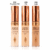 Charlotte Tilbury Concealer Shade Trio (1) Charlotte Tilbury Airbrush Flawless Concealer