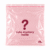 Nina's October Mystery Bag