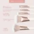 ECT_3220_Luxe_Natural_Elegance_Kit_Infographic_2_1.1_1 EcoTools Natural Elegance Kit