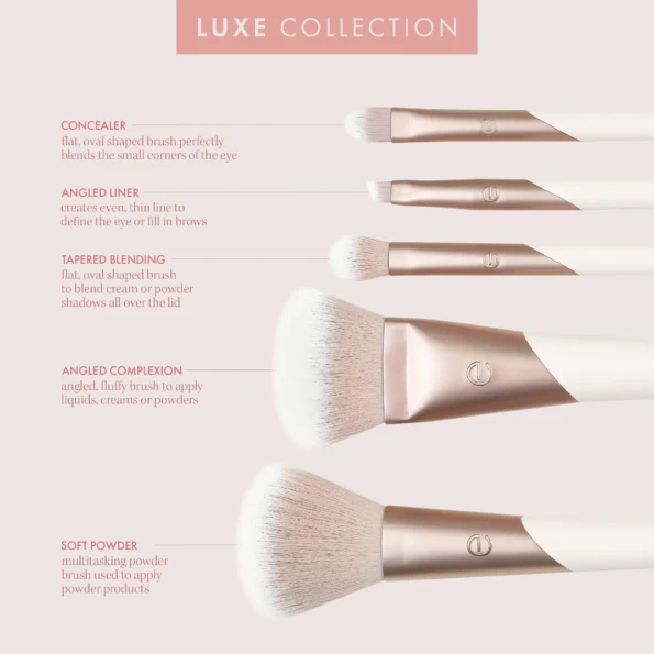 ECT_3220_Luxe_Natural_Elegance_Kit_Infographic_2_1.1_1 EcoTools Natural Elegance Kit