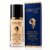 Emelie Paris Foundation Duo (1) Emelie Paris Double Wear Maximum Cover Foundation SPF 25