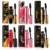 Emelie Paris Mascara Collection Grid (1) Emelie Mascara