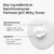 FY25-D41247-ORD-Web-PDP-Sacc-Ferm-30pct-1x1-EN-2b The Ordinary Saccharomyces Ferment 30% Milky Toner