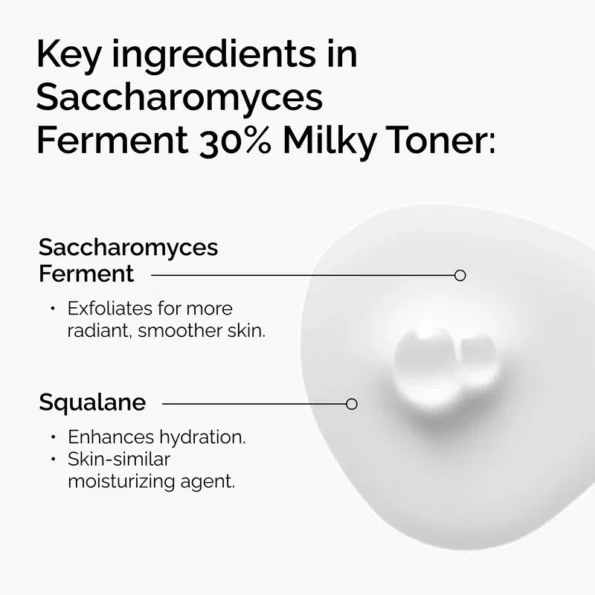 FY25-D41247-ORD-Web-PDP-Sacc-Ferm-30pct-1x1-EN-2b The Ordinary Saccharomyces Ferment 30% Milky Toner