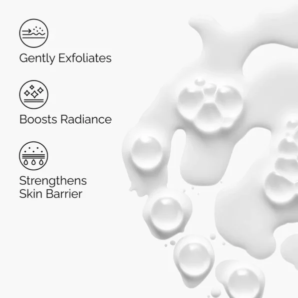 FY25-D41247-ORD-Web-PDP-Sacc-Ferm-30pct-1x1-EN-3a The Ordinary Saccharomyces Ferment 30% Milky Toner