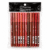 Flormar Fusion Eye & Lip Liner Set – 12 Pieces