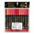 Flormar Lip Liner Set Packaging (1) Flormar Waterproof Lip Liner Set – 12 Pieces