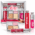TL&G. For Ever Creative Looks Makeup Kit