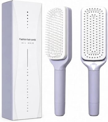celimax Pore + Dark Spot Brightening Serum